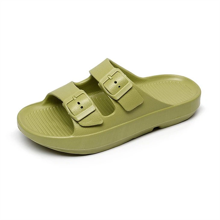 Beach Sandals